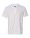 Gildan - DryBlend® Double Piqué Sport Shirt - 72800