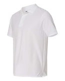 Gildan - DryBlend® Double Piqué Sport Shirt - 72800