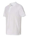 Gildan - DryBlend® Double Piqué Sport Shirt - 72800