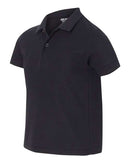 Gildan - DryBlend® Youth Double Piqué Sport Shirt - 72800B