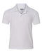 Gildan - DryBlend® Youth Double Piqué Sport Shirt - 72800B