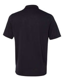 Gildan - Performance® Jersey Sport Shirt - 44800