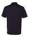 Gildan - Performance® Jersey Sport Shirt - 44800