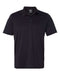 Gildan - Performance® Jersey Sport Shirt - 44800