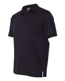 Gildan - Performance® Jersey Sport Shirt - 44800