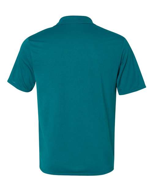 Gildan - Performance® Jersey Sport Shirt - 44800