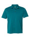 Gildan - Performance® Jersey Sport Shirt - 44800