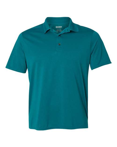 Gildan - Performance® Jersey Sport Shirt - 44800