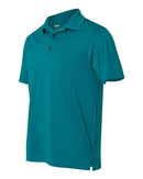 Gildan - Performance® Jersey Sport Shirt - 44800