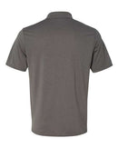 Gildan - Performance® Jersey Sport Shirt - 44800