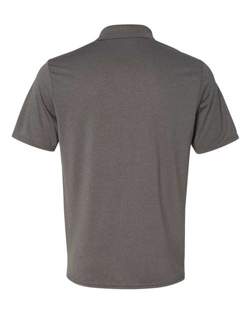 Gildan - Performance® Jersey Sport Shirt - 44800