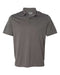 Gildan - Performance® Jersey Sport Shirt - 44800