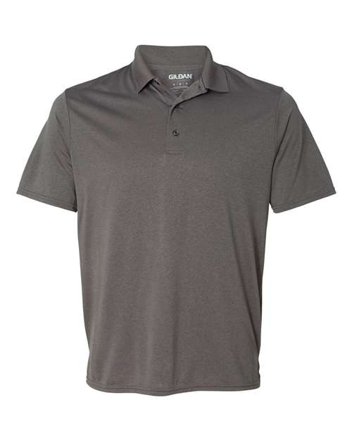 Gildan - Performance® Jersey Sport Shirt - 44800