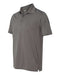 Gildan - Performance® Jersey Sport Shirt - 44800