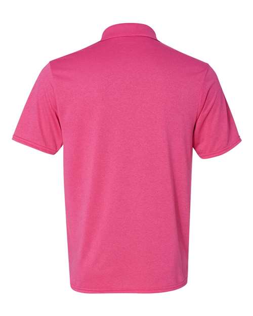 Gildan - Performance® Jersey Sport Shirt - 44800