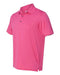 Gildan - Performance® Jersey Sport Shirt - 44800