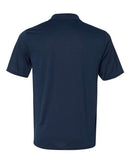 Gildan - Performance® Jersey Sport Shirt - 44800