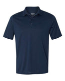 Gildan - Performance® Jersey Sport Shirt - 44800