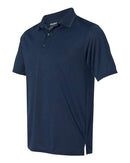 Gildan - Performance® Jersey Sport Shirt - 44800