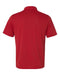 Gildan - Performance® Jersey Sport Shirt - 44800