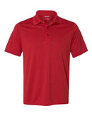 Gildan - Performance® Jersey Sport Shirt - 44800