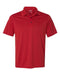 Gildan - Performance® Jersey Sport Shirt - 44800