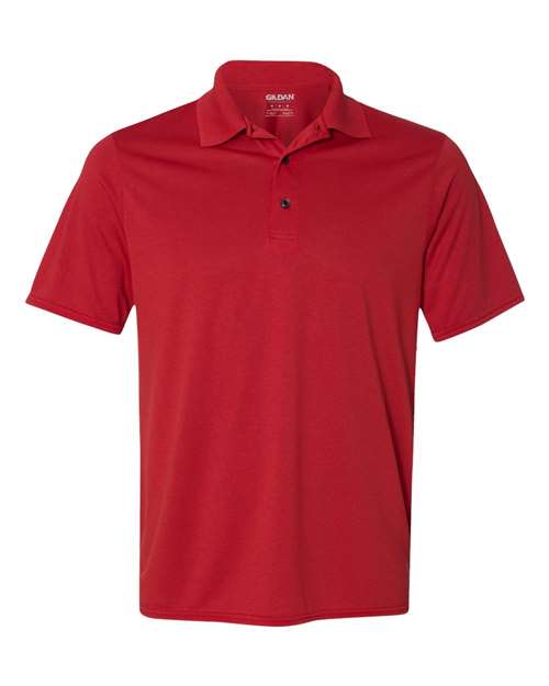 Gildan - Performance® Jersey Sport Shirt - 44800