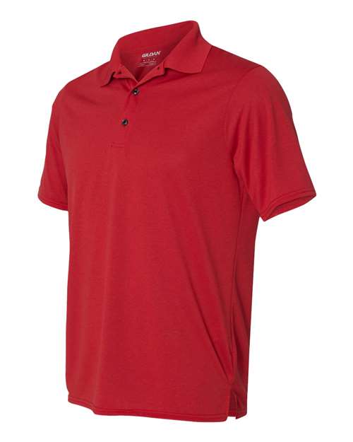 Gildan - Performance® Jersey Sport Shirt - 44800