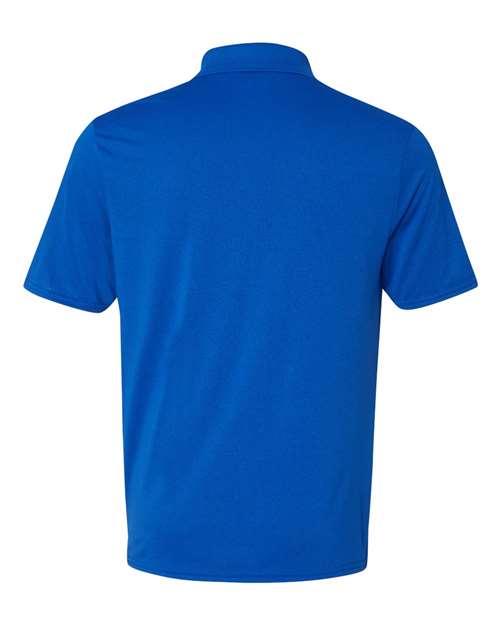 Gildan - Performance® Jersey Sport Shirt - 44800