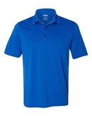 Gildan - Performance® Jersey Sport Shirt - 44800