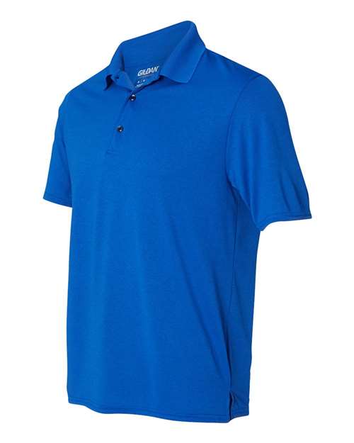 Gildan - Performance® Jersey Sport Shirt - 44800