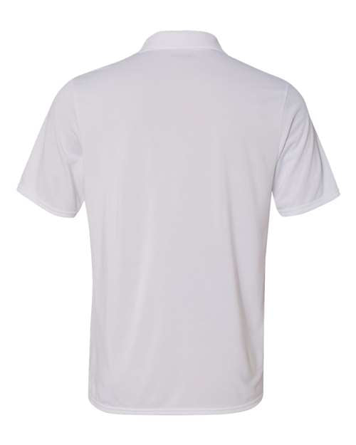 Gildan - Performance® Jersey Sport Shirt - 44800