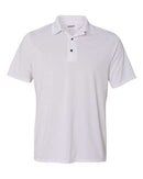 Gildan - Performance® Jersey Sport Shirt - 44800