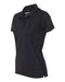 Gildan - Performance® Women's Jersey Sport Shirt - 44800L