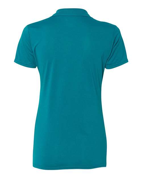 Gildan - Performance® Women's Jersey Sport Shirt - 44800L