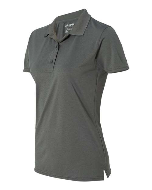 Gildan - Performance® Women's Jersey Sport Shirt - 44800L