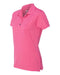 Gildan - Performance® Women's Jersey Sport Shirt - 44800L