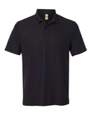 Gildan - Performance® Double Piqué Sport Shirt - 45800