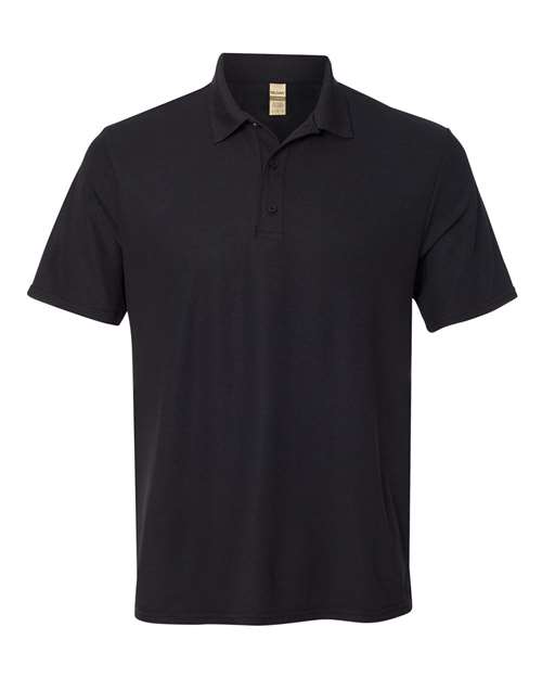 Gildan - Performance® Double Piqué Sport Shirt - 45800