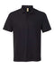 Gildan - Performance® Double Piqué Sport Shirt - 45800