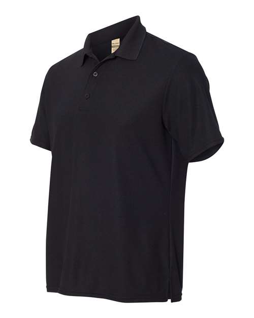 Gildan - Performance® Double Piqué Sport Shirt - 45800