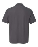 Gildan - Performance® Double Piqué Sport Shirt - 45800