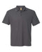 Gildan - Performance® Double Piqué Sport Shirt - 45800