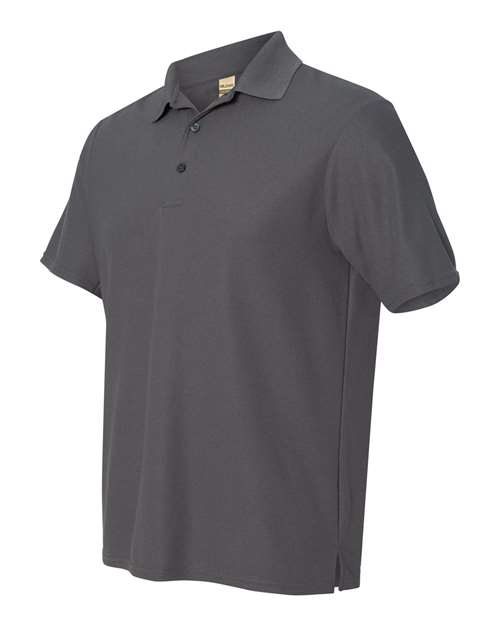 Gildan - Performance® Double Piqué Sport Shirt - 45800