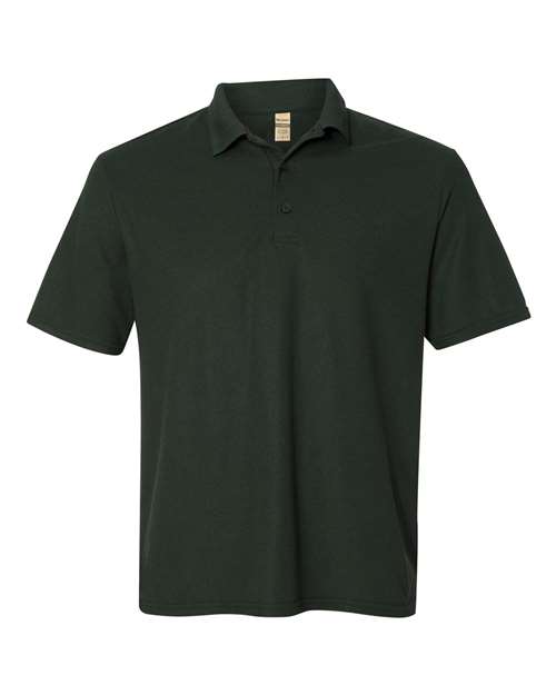 Gildan - Performance® Double Piqué Sport Shirt - 45800