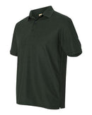 Gildan - Performance® Double Piqué Sport Shirt - 45800