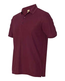 Gildan - Performance® Double Piqué Sport Shirt - 45800