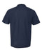 Gildan - Performance® Double Piqué Sport Shirt - 45800