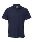 Gildan - Performance® Double Piqué Sport Shirt - 45800