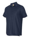 Gildan - Performance® Double Piqué Sport Shirt - 45800